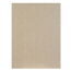 Vermiculitplatte 60 x 80 x 3 cm