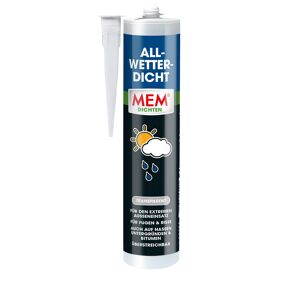 Allwetter-Dicht 300 ml