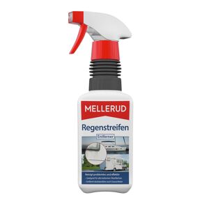 Regenstreifenentferner 500 ml