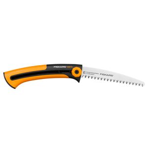 Handsäge 'Xtract SW73' 16 cm