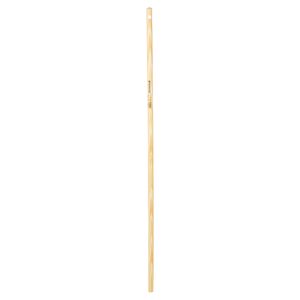 Besenstiel Pinie 120 cm Ø 2,4 cm