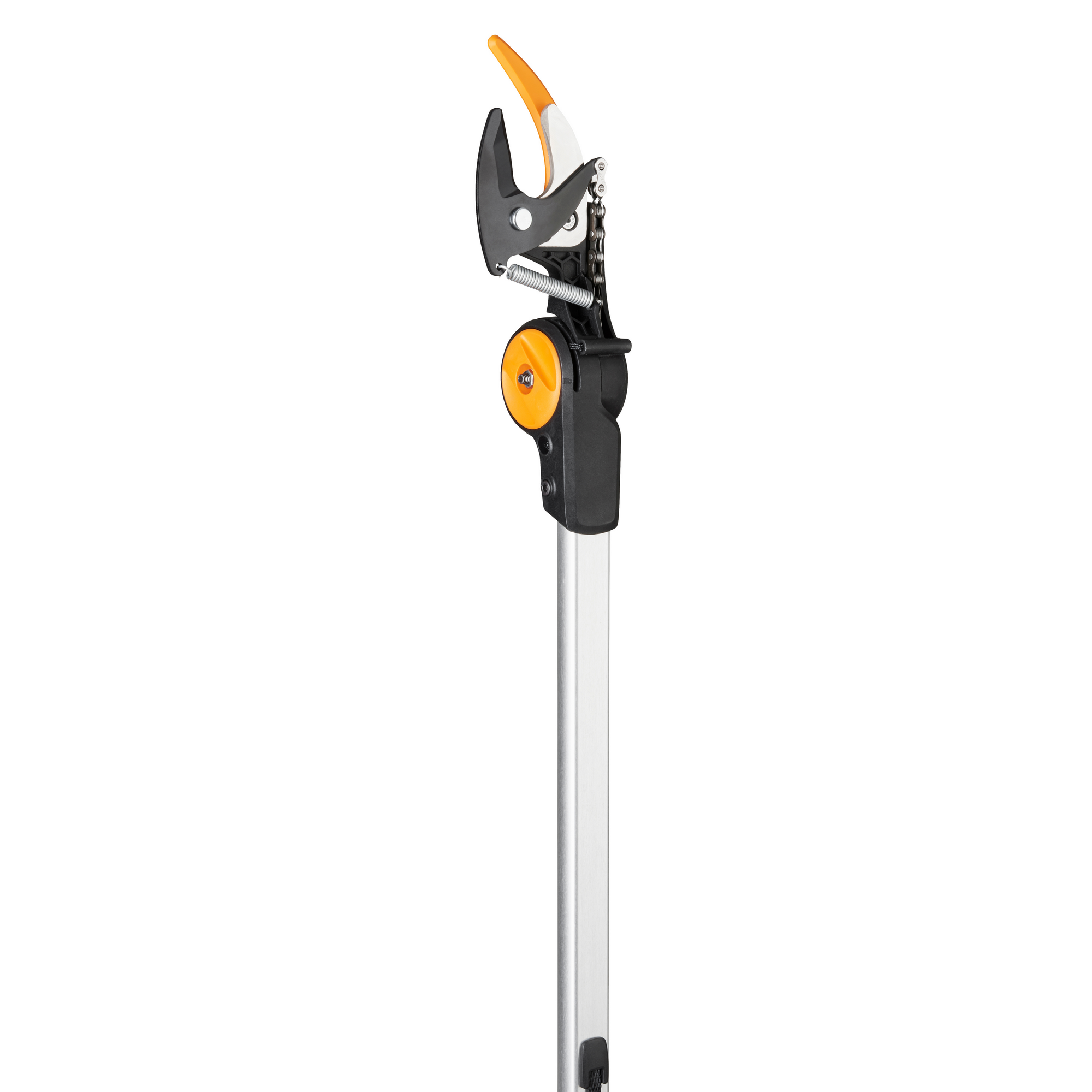 Schneidgiraffe Teleskop UPX 86