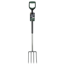 toom Premium Spatengabel L