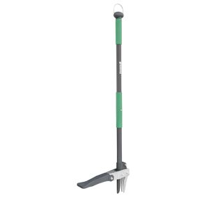 Unkrautstecher mit Stiel 100 cm