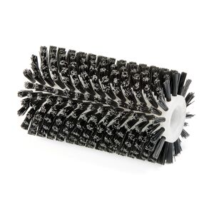 Steinbürstenwalze 'BrushSystem' Nylon Ø 100 x 165 mm