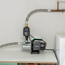 Hauswasserautomat 'HWA 4300 l' 900 W 4250 l/h