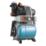 Hauswasserwerk '4000/5 eco' 3.500 l/h