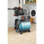 Hauswasserwerk '4000/5 eco' 3.500 l/h