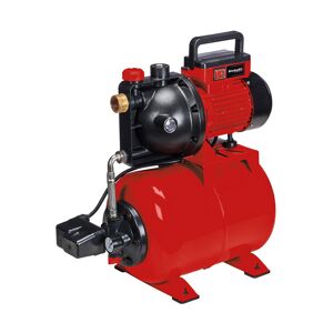 Hauswasserwerk 'GC-WW 8042 ECO'