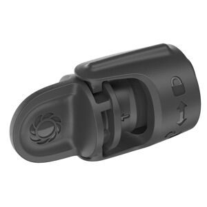 Verschlussstopfen 'Micro-Drip-System' 1/2"