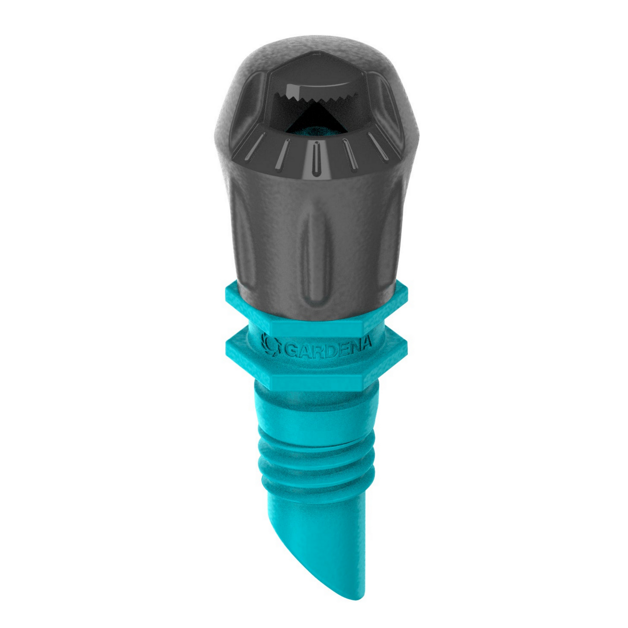 Sprühdüse 'Micro-Drip-System' 90°