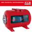 Hauswasserwerk 'HWW 1200/25' 600 W 5000 l/h