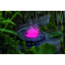 Teichnebler 'PondoFog RGB' 13 W IP 68