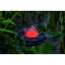 Teichnebler 'PondoFog RGB' 13 W IP 68