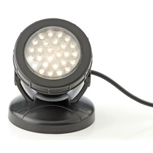 LED-Teichleuchte 'PondoStar'