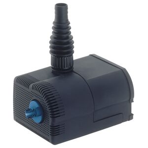 Wasserspielpumpe 'Aquarius Universal' 1.000 l/h