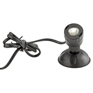 LED-Unterwasserscheinwerfer-Set 'PondoStar' Ø 6 cm 6-tlg.