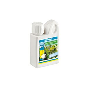 Sprühgerätereiniger 0,25 l