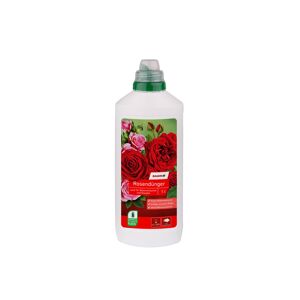 Rosendünger 1 l