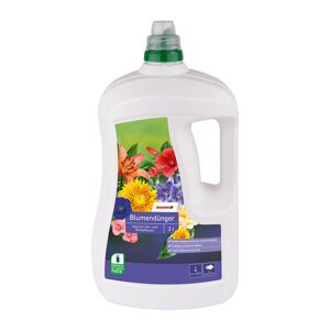 Blumendünger 3 l