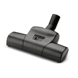 Kärcher Turbosaugdüse