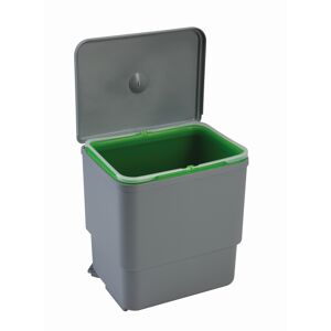 Einbau-Abfallsammler 'Single 1' Color 23,7 x 34 x 31,2 cm 16 l