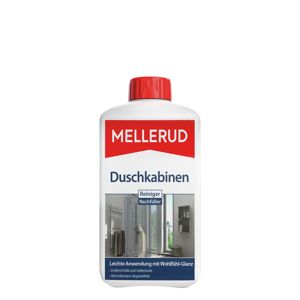Duschkabinenreiniger "Spezialreiniger" 1000 ml