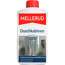 Duschkabinenreiniger "Spezialreiniger" 1000 ml