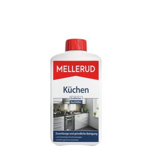 Küchenentfetter "Spezialreiniger" 1000 ml
