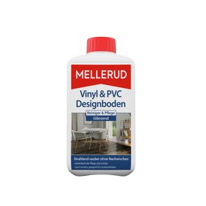 Linoleumreiniger "Spezialpflege" 1000 ml