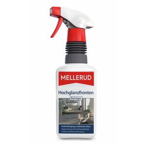 Hochglanzfronten-Reiniger 500 ml