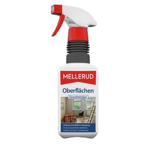 Oberflächen-Intensivreinger 500 ml