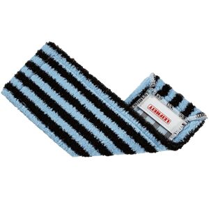 Wischbezug 'Profi XL outdoor active'
