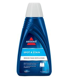 Reinigungsmittel 'Spot & Stain' 1 l