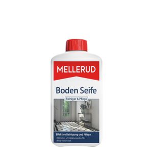 Bodenfliesenpflege "Spezialreiniger" 1000 ml