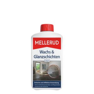Löser für Fett, Wachs und Schmutz "Spezialreiniger" 1000 ml