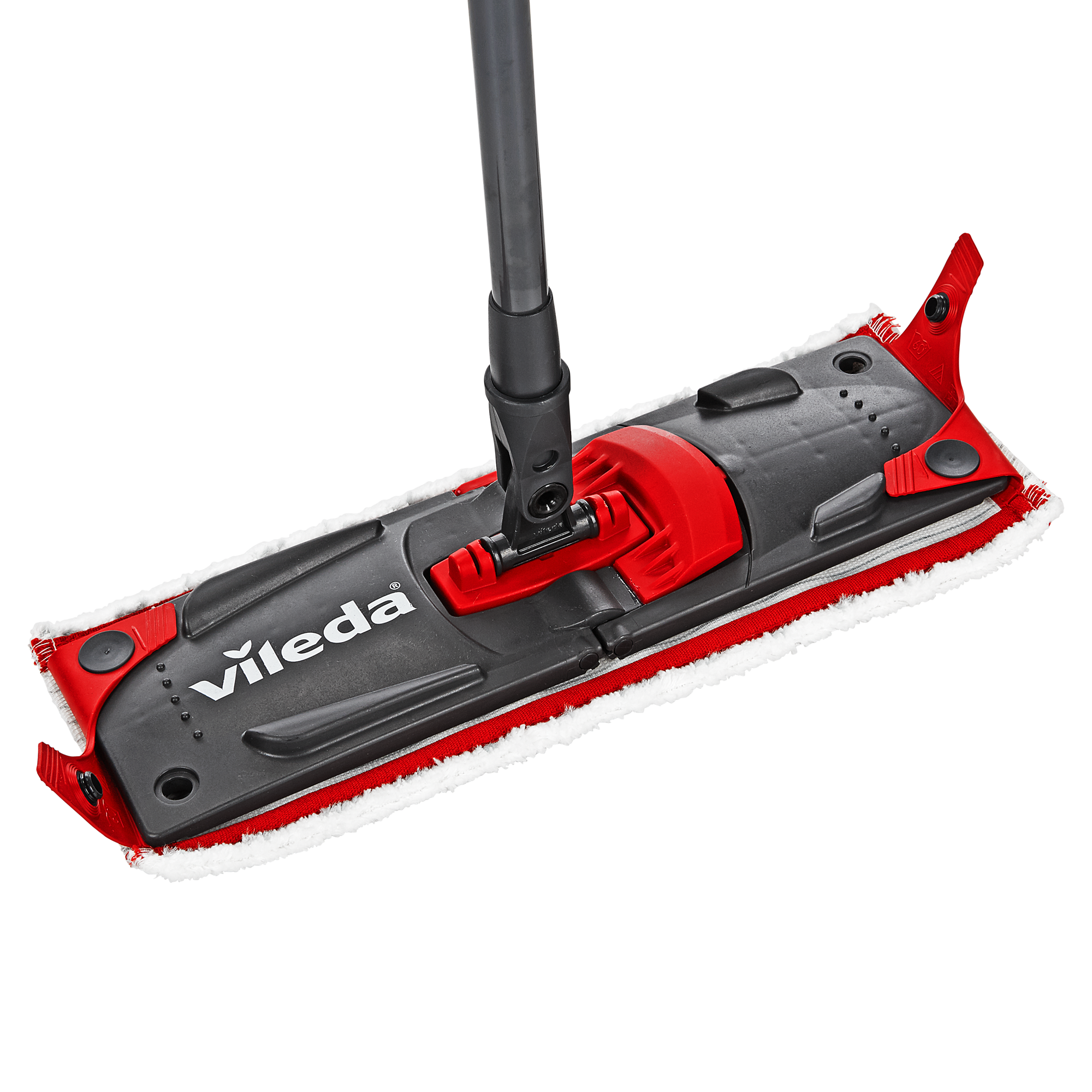 Wisch-Set 'Ultramax 2in1 Turbo'