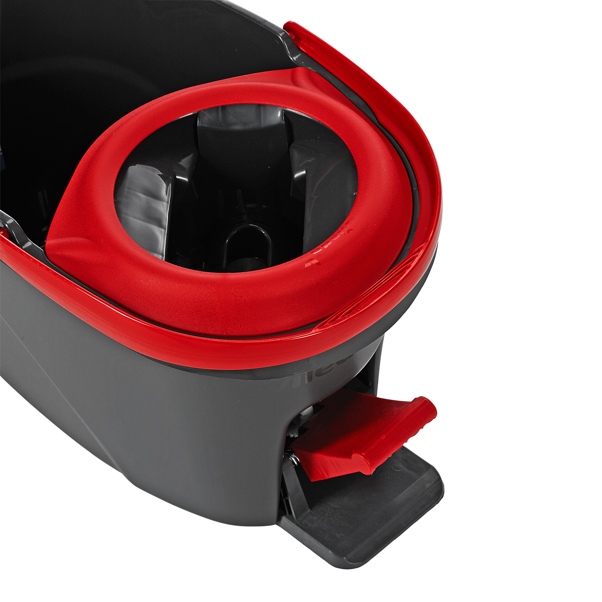 Wisch-Set 'Ultramax 2in1 Turbo'