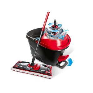 Wisch-Set 'Ultramax 2in1 Turbo'