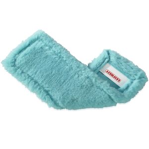 Wischbezug 'Profi XL static plus' 42 cm