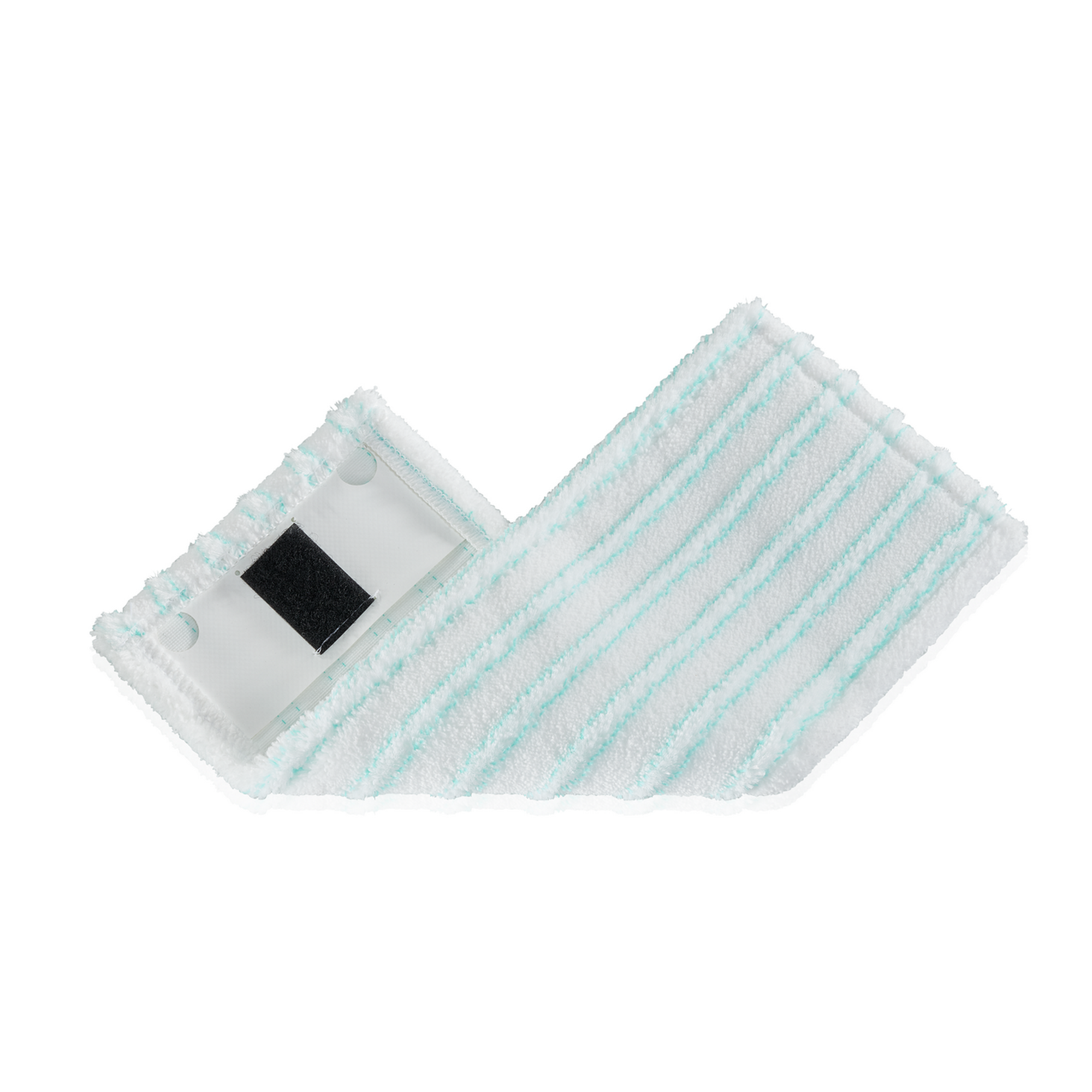 Wischbezug 'CLEAN TWIST' M Ergo micro duo 33 cm