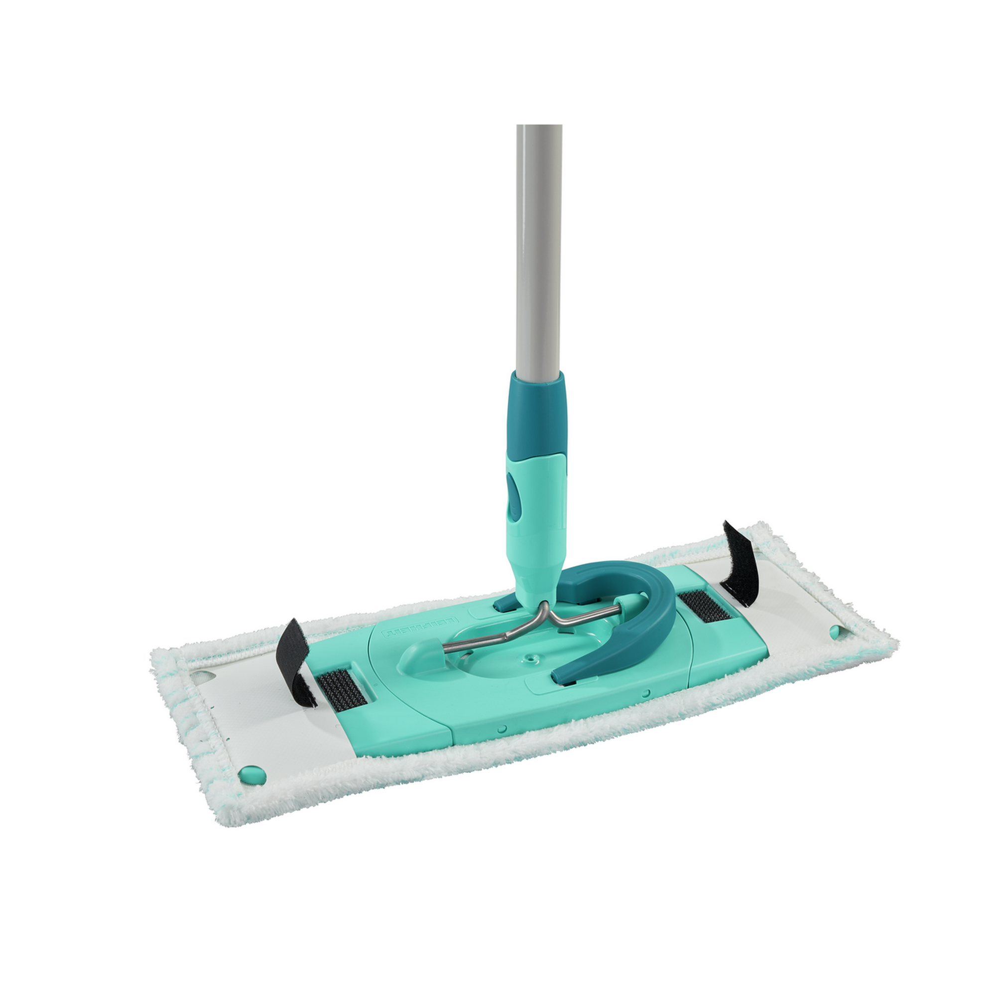 Wischbezug 'CLEAN TWIST' M Ergo micro duo 33 cm