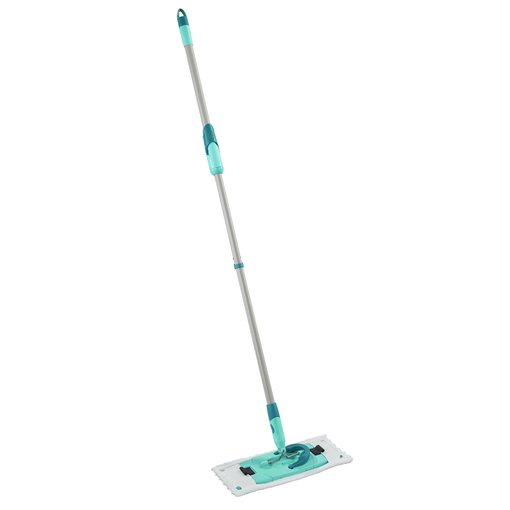 Wischbezug 'CLEAN TWIST' M Ergo micro duo 33 cm