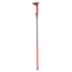 Profi-Fensterwischer 2in1 mit Stiel