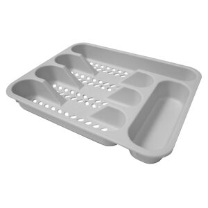Besteckkasten 33 x 26 x 4,5 cm