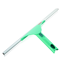 Fensterwischer 'Power Slide' Click System 40 cm