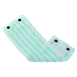 Wischbezug "Clean Twist" M 33 cm