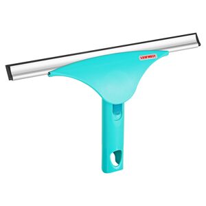 Abzieher 'Powerslide' 28 cm