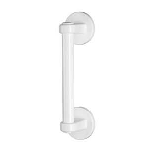 Badewannen-Haltegriff 'Pro' weiß 30 cm bis 110 kg
