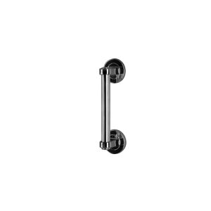 Badewannen-Haltegriff 'Pro' Aluminium 30 cm bis 110 kg